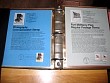 first-issue13.jpg