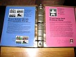first-issue28.jpg