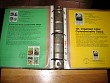 first-issue39.jpg