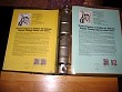 first-issue4.jpg