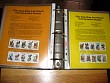 first-issue68.jpg