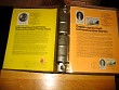 first-issue6.jpg