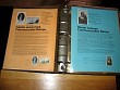first-issue7.jpg