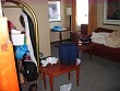 KAI-tremont5.jpg