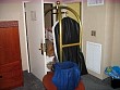 KAI-tremont6.jpg