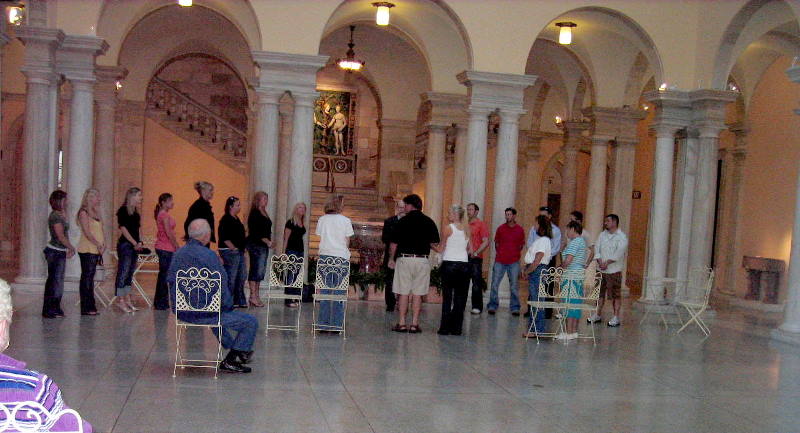 kai-rehersal1.jpg
