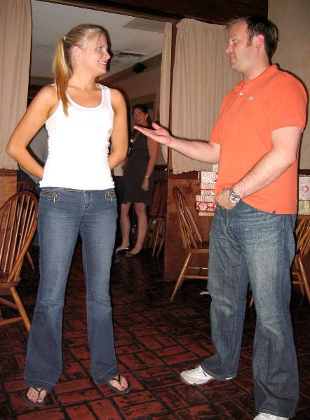 kai-rehersal12.jpg