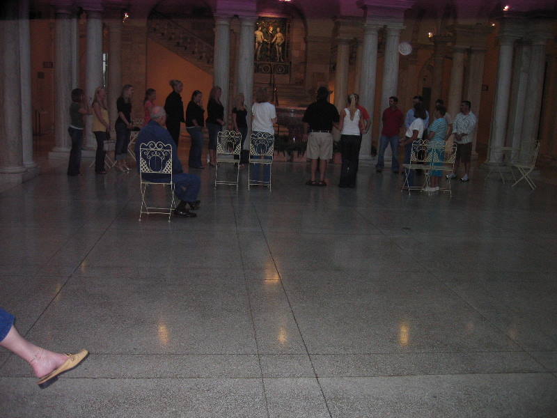 kai-rehersal2.jpg