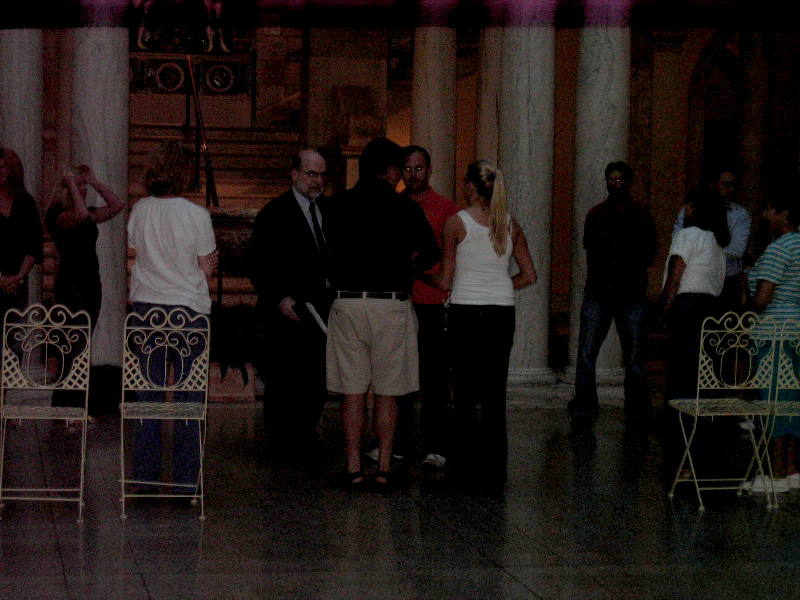 kai-rehersal3.jpg