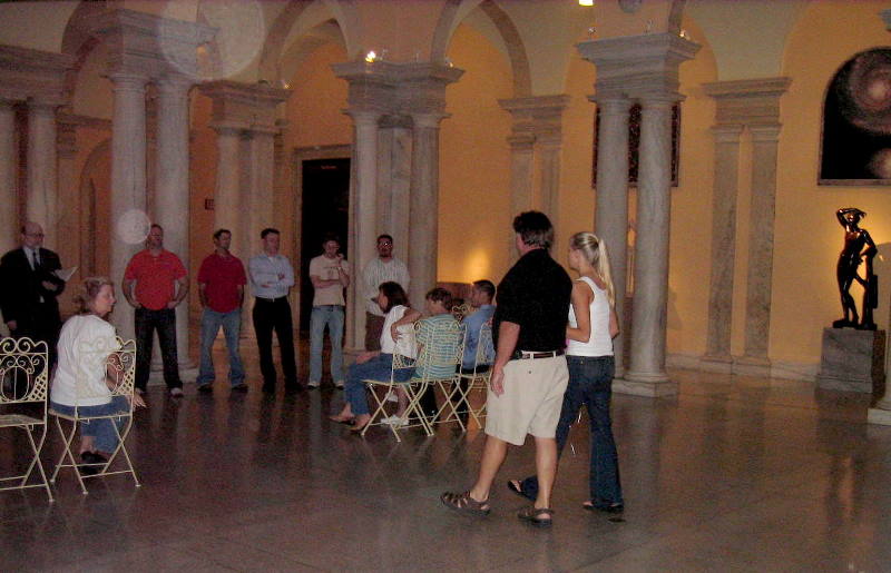 kai-rehersal4.jpg
