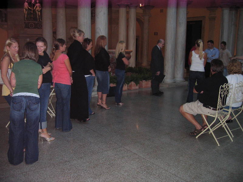 kai-rehersal7.jpg