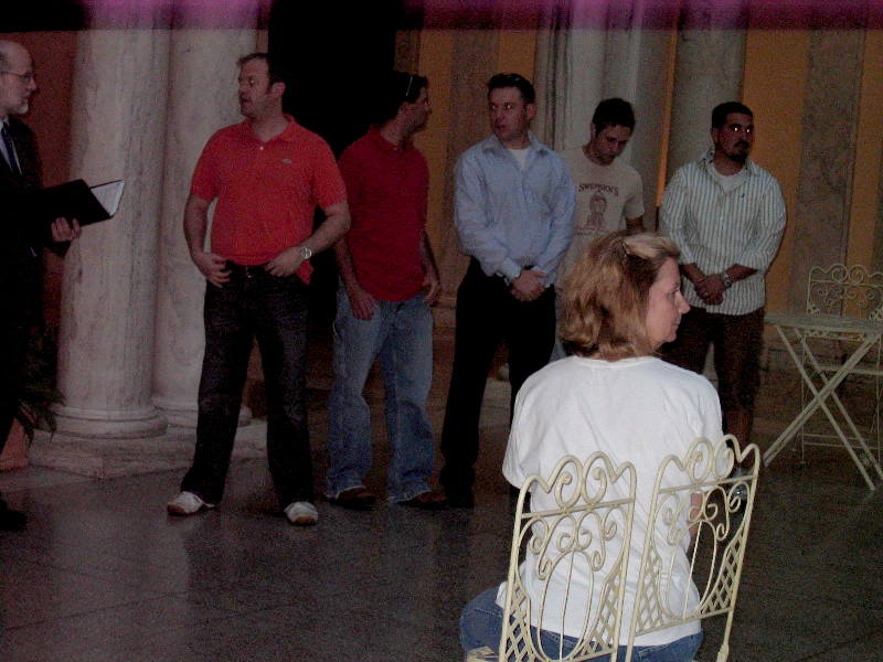 kai-rehersal8.jpg