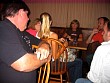 kai-rehersal11.jpg