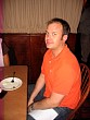 kai-rehersal13.jpg