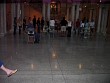 kai-rehersal2.jpg