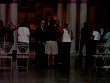kai-rehersal3.jpg