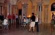 kai-rehersal4.jpg