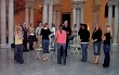 kai-rehersal6.jpg