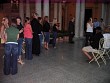 kai-rehersal7.jpg