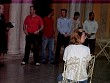 kai-rehersal8.jpg