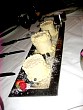 KAI-tasting5.jpg
