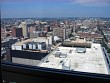 KAI-tremont1.jpg
