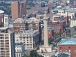 KAI-tremont2.jpg