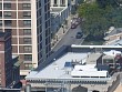 KAI-tremont3.jpg