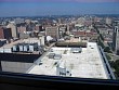 KAI-tremont4.jpg