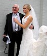 KAI-wedding 027.jpg