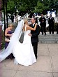 KAI-wedding 028.jpg