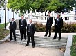KAI-wedding 029.jpg