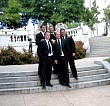 KAI-wedding 030.jpg