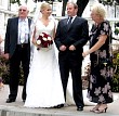 KAI-wedding 031.jpg