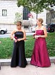 KAI-wedding 033.jpg