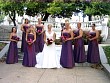 KAI-wedding 034.jpg
