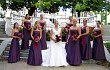 KAI-wedding 035.jpg