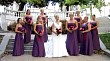 KAI-wedding 036.jpg