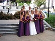 KAI-wedding 037.jpg