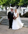KAI-wedding 038.jpg