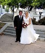 KAI-wedding 039.jpg