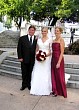 KAI-wedding 040.jpg