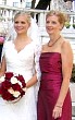 KAI-wedding 041.jpg