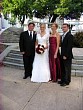 KAI-wedding 042.jpg