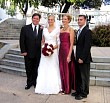 KAI-wedding 043.jpg