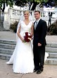 KAI-wedding 045.jpg