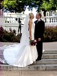 KAI-wedding 046.jpg