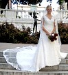 KAI-wedding 047.jpg