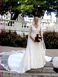 KAI-wedding 048.jpg