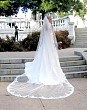 KAI-wedding 049.jpg